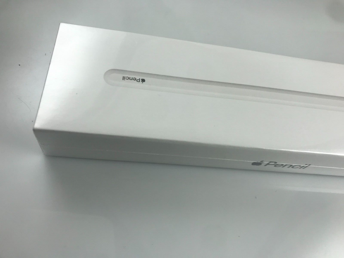 s-l1200.png