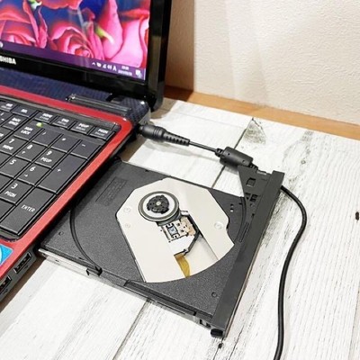 東芝/6th i7/Win11/Office/8GB/BD/新SSD 東芝/6th i7/Win11/Office/8GB/BD/