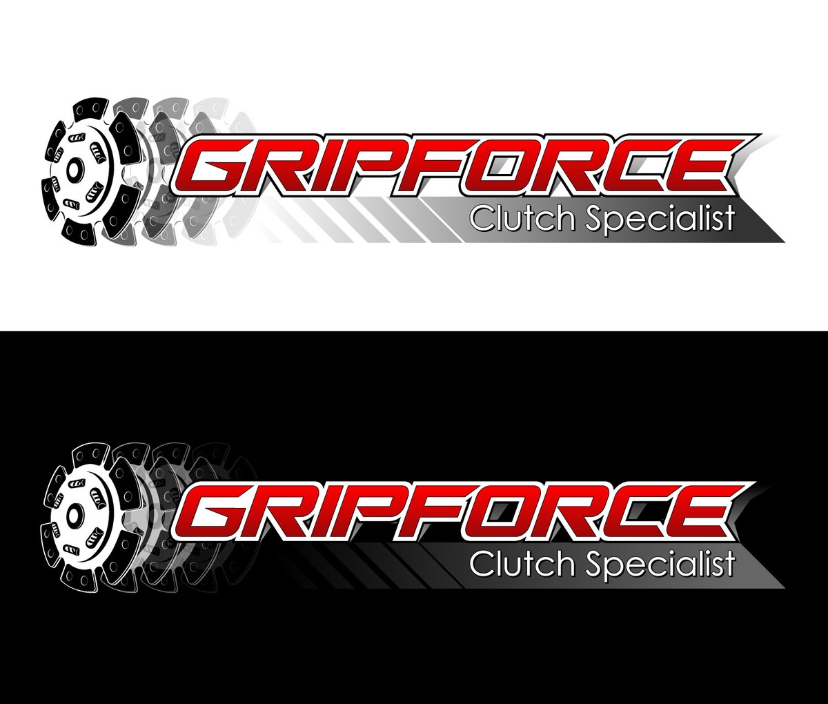 FX STAGE 2 PREMIUM CLUTCH KIT for 1990-1996 NISSAN 300ZX N/T 3.0L