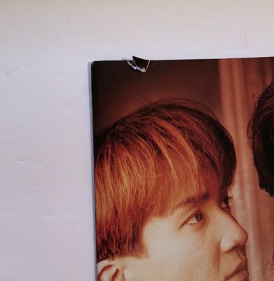 access XX PHOTO SELECTION2012 3冊セット＆限定CD access XX PHOTO