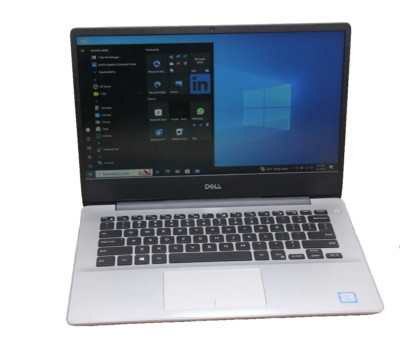 Dell Inspiron 5480 | Core i5 第8世代 【公式通販】