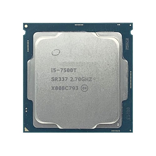 m*o様 Intel Core i5 8400×4個 8500×5個 8500T Amazon.com: Intel