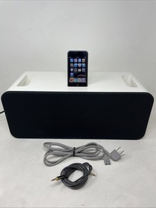 Apple iPod Hifi | eBay
