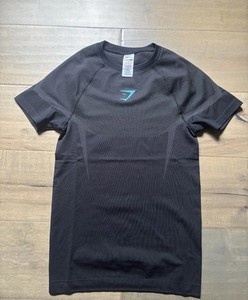 GymShark Onyx for sale | eBay