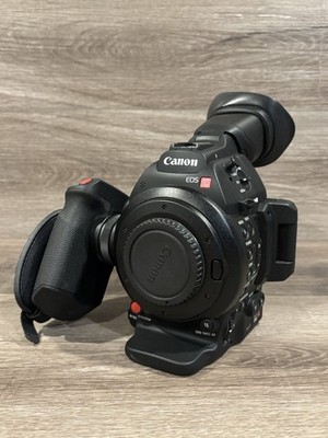 Canon New F-1 フォーカシングスクリーン FN ☆ PK タイプ Canon New F