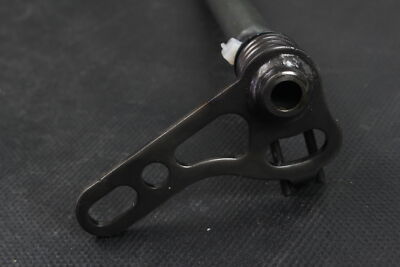 2016 Kawasaki Kx250f OEM Shift Shaft B4363 | eBay