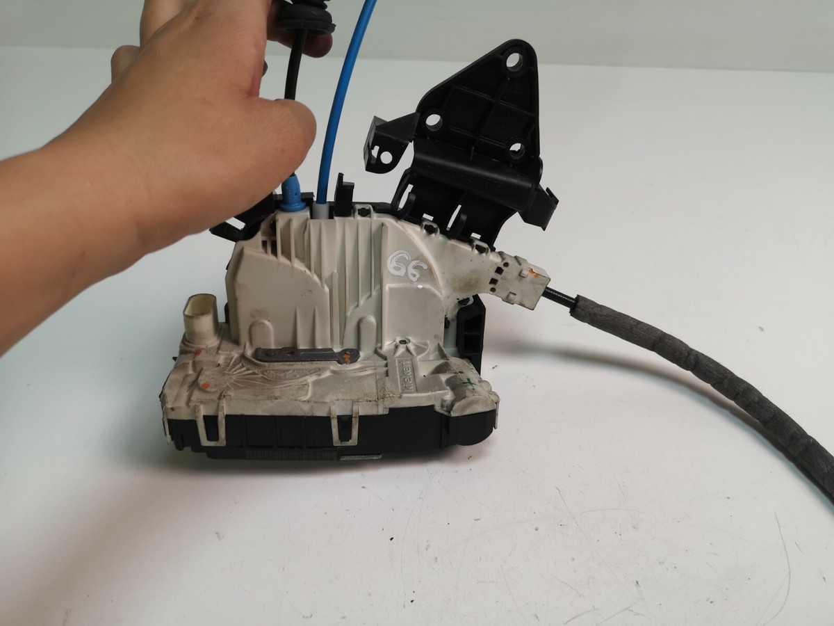 希少3XL☆メキシコ】ハーレーダビットソン×ガンズアンドローゼス