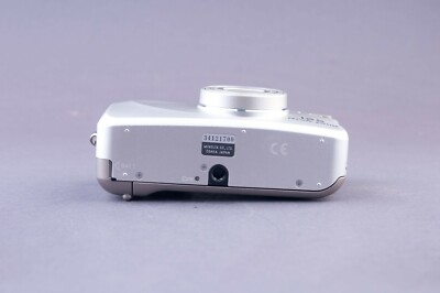 ⌘完動品！ 作例あり、電池付き！ MINOLTA FREEDOM 125⌘ ⌘完動品！