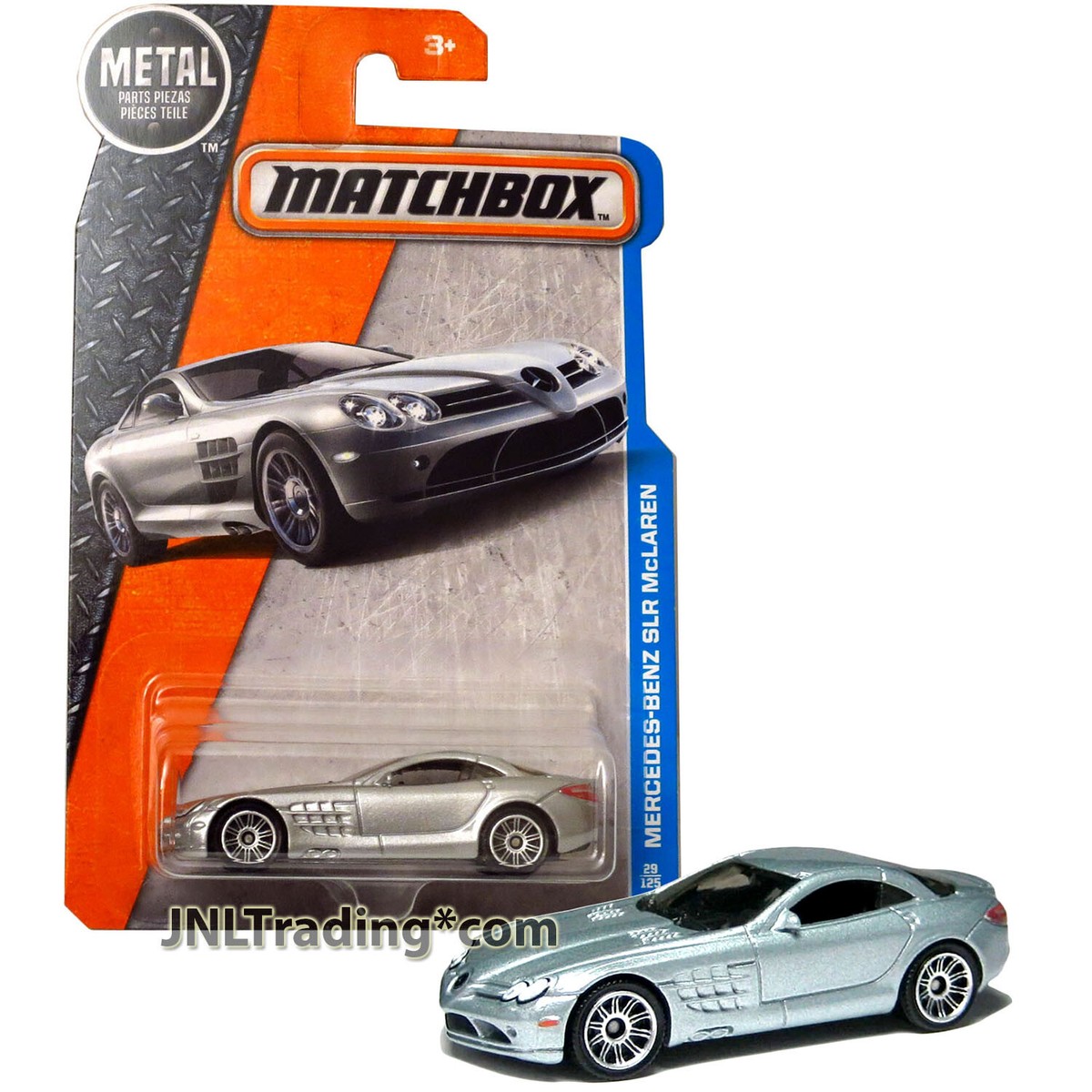 ミニカー West McLaren Mercedes West McLaren Mercedes F1 ミニカー 1