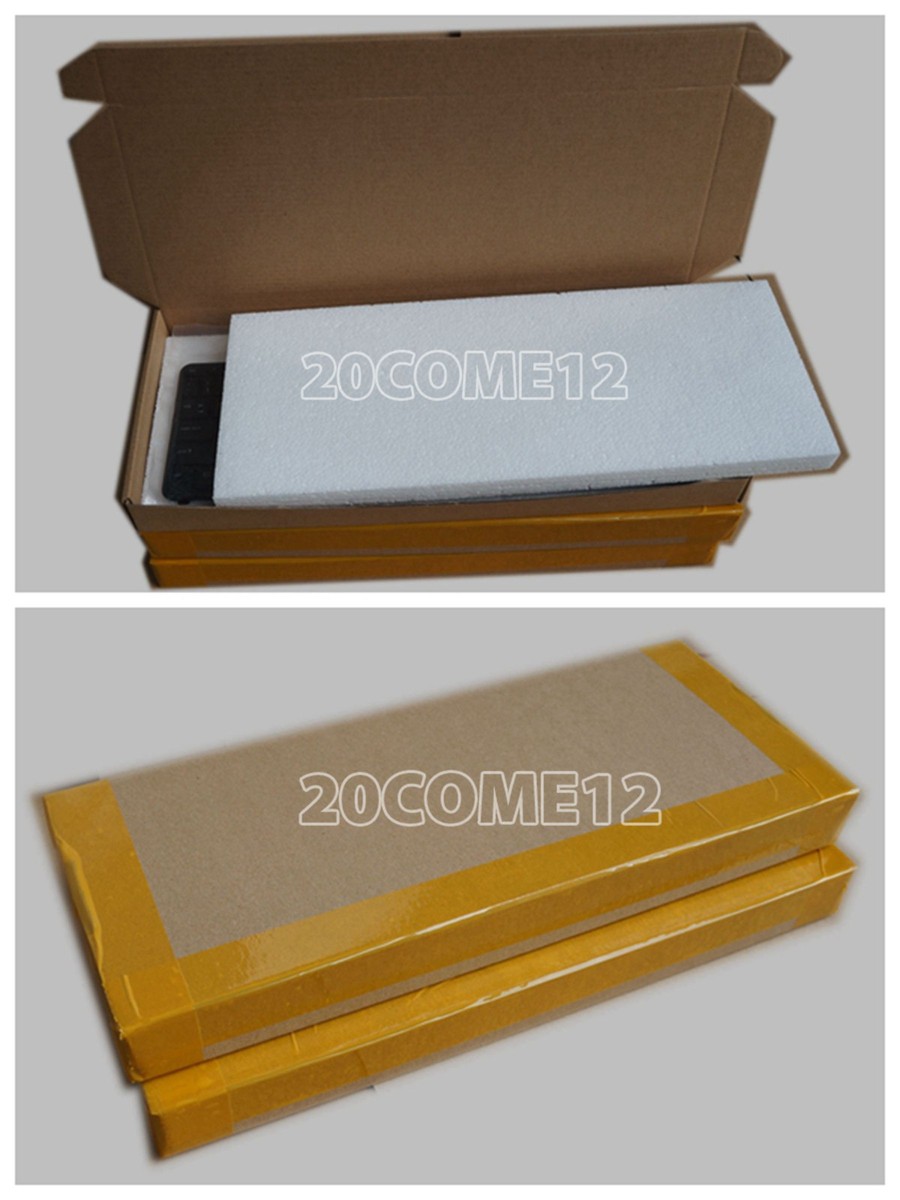 New for Acer Travelmate P259-G2-M P259-G2-MG P2510-M P2510-MG