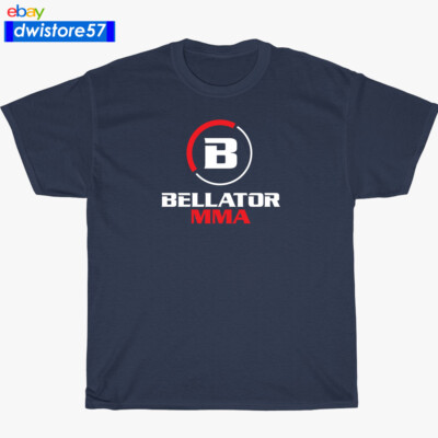 ま*ー様 BELLATOR MMA OFFICIAL BLUE GROVE / ま*ー様 BELLATOR MMA