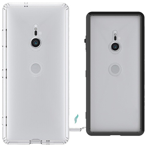 SONY Xperia シルバー 901SO SIMロック解除済】SoftBank Xperia5 901SO