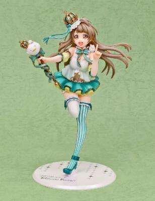 アルター Minami Kotori 1/7スケールフィギュア Amazon.com: Alter