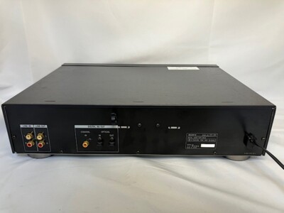 SONY DAT DT-D125 6巻 SONY DAT DT-D125 6巻 SONY DAT DT-D125