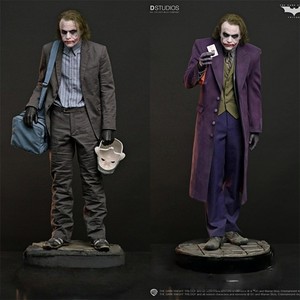 Jnd Studios Joker | eBay