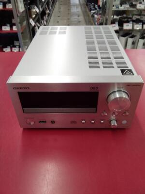 ONKYO CR-N765 CD receiver | eBay