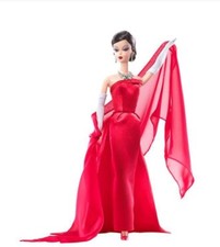 joie de vivre barbie(eBay公認) | PayPay対応 | セカイモン