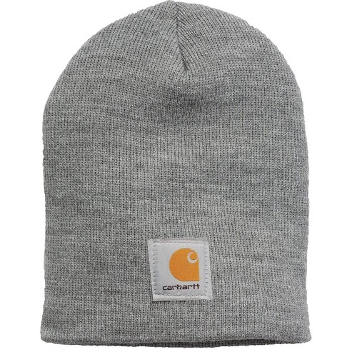 帽子 AEAE EARFLAP BEANIE [CHARCOAL] aeae EARFLAP BEANIE Charcoal