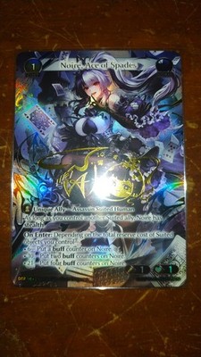 その他 Grand Archive KongMing CSR Kongming, Erudite Strategist