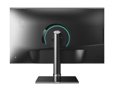 MSI Creator PS321URV 32