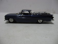 希少！激レア！当時物！ amt '59 EL Camino 3IN1 s-l400.jpg