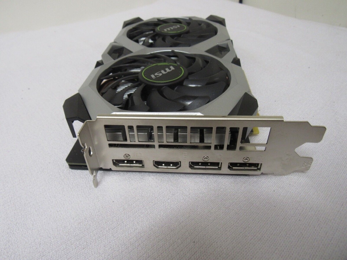 MSI rtx2070 super ジャンク ジャンク品 RTX2070 super msi製 【公式通販】