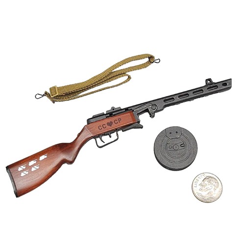 2000ad durham red フィギュア 2000 AD Durham Red 6