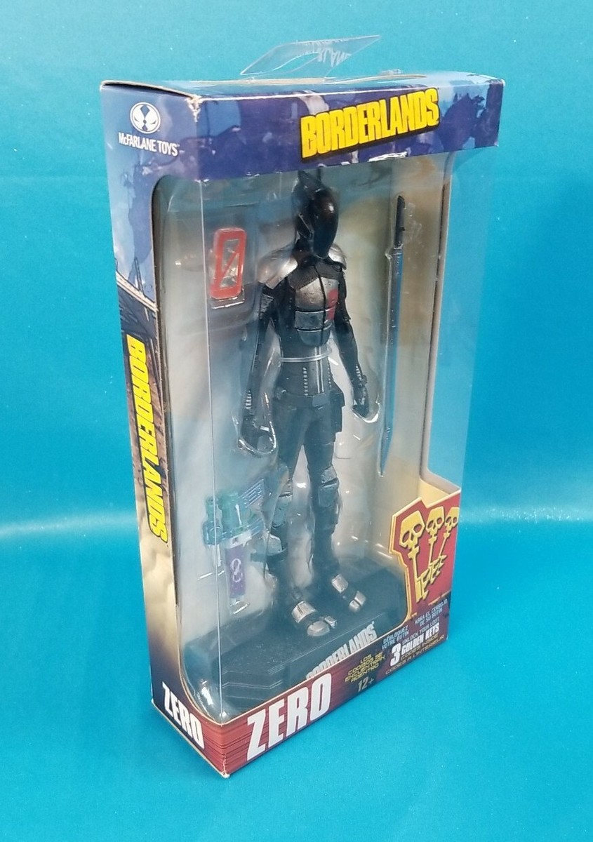 スポーツトイ・アクショントイ at design lab zero スポーツトイ