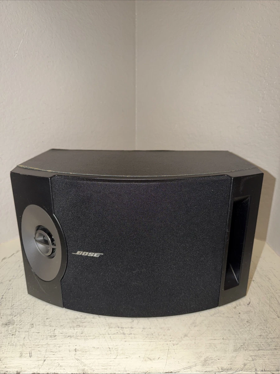 Bose 201 Series V for sale | eBay