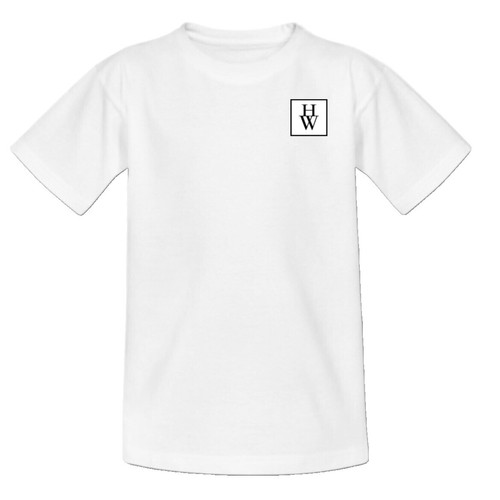 NEW DIR EN GREY TOUR18 WEARING HUMAN SKIN T-Shirt Black Rock | eBay