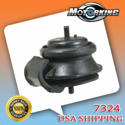 New Engine Motor Mount For Nissan 300ZX 3.0L Front Left Or Right