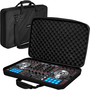 Pioneer DDJ-SX ハードケース付き Pioneer DDJ-SX ハードケース付き