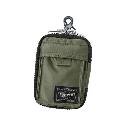 ASK availability First ) Porter PX TANKER KEY PACK from Japan | eBay