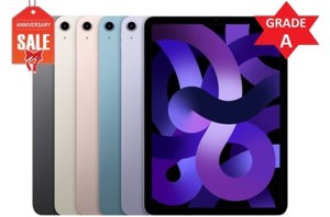 iPad Air 2022 | eBay