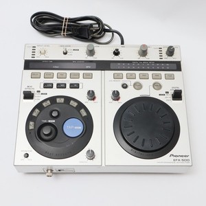 Efx 500 Pioneer | eBay