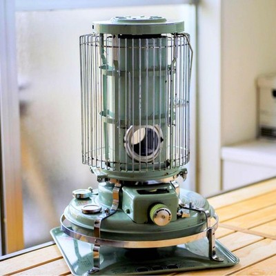 ストーブ Aladdin BLUE FLAME HEATER BF3902-1 s-l1200.webp