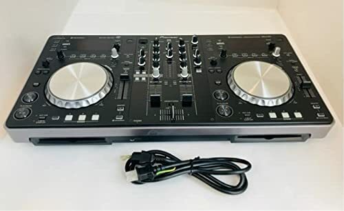 DJ Pioneer XDJ-R1 PCDJ DJ Controller CDJ Japan YSPI69 F/S Mint | eBay