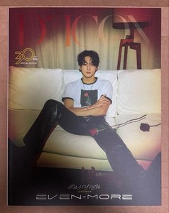 Dicon Enhypen | eBay