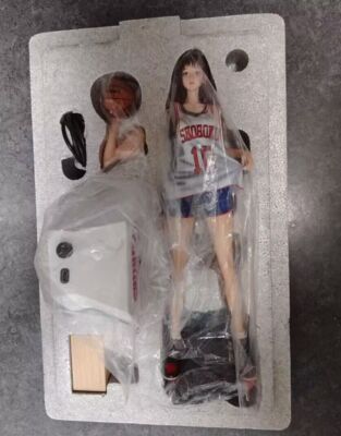 コレクション Haru コレクション Haru Amazon.co.jp: ロックマン ゼロ