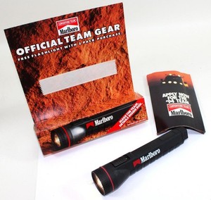 Marlboro Display | eBay