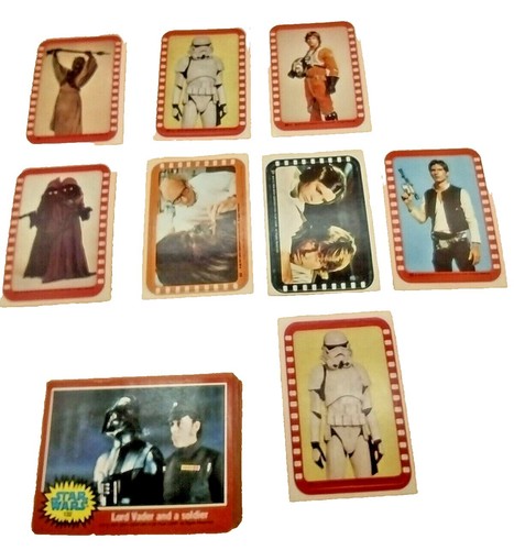 War peace トークン 二枚セット fab flesh and blood War Peace Token