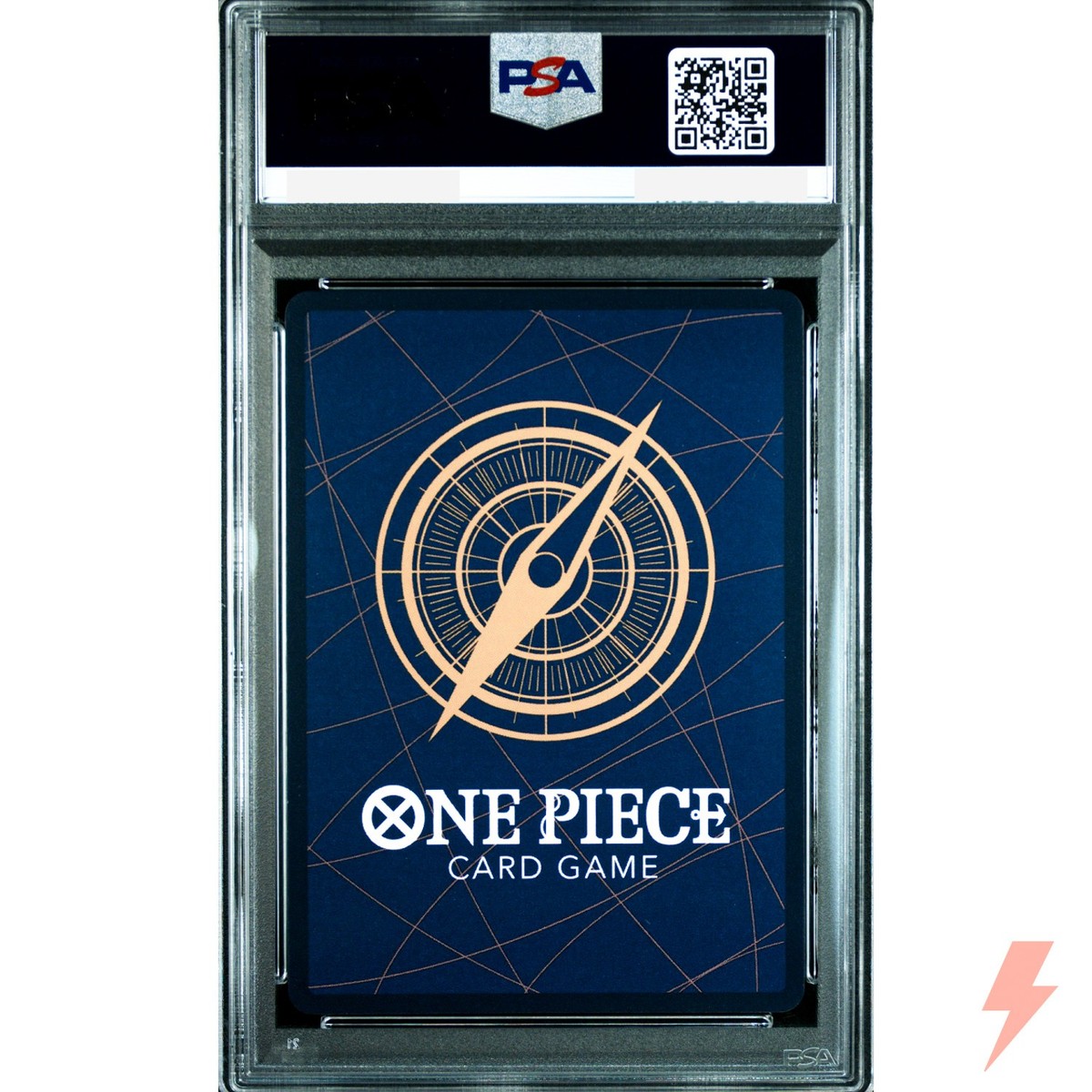 Shiroha 専用lycee ラストオーダー直筆 psa10 Shiroha 専用lycee