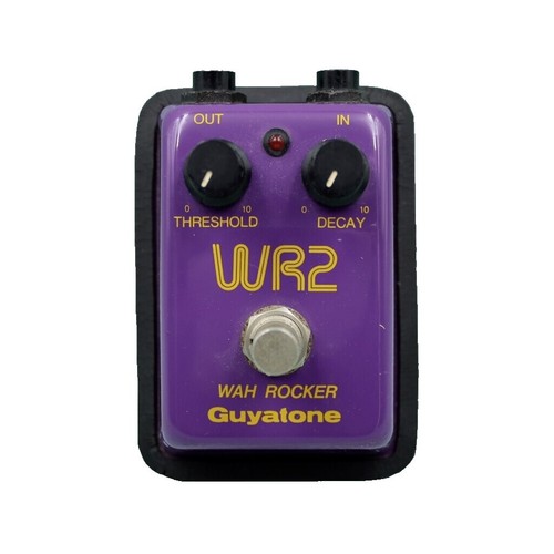 Guyatone FL2 フランジャー Guyatone FL2 フランジャー Guyatone
