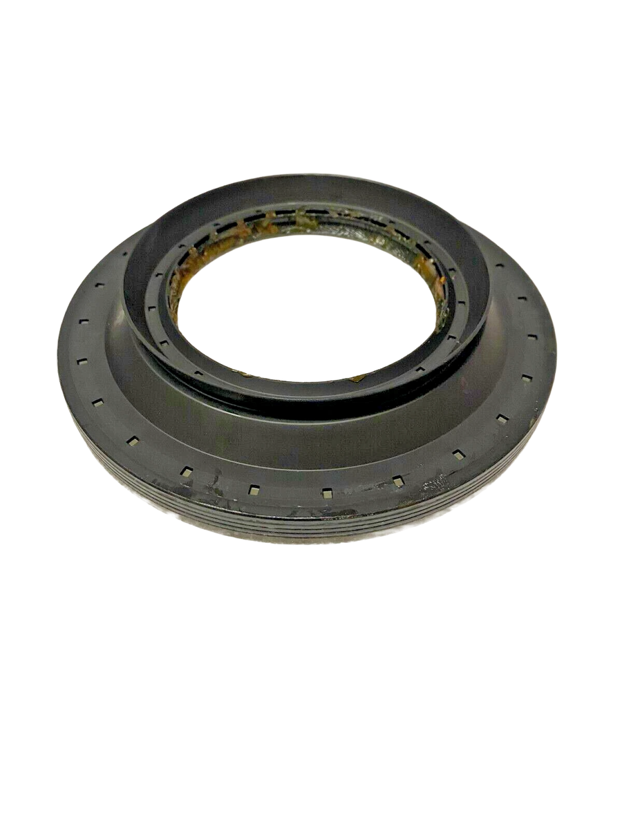 BRAND NEW GENUINE DETROIT DIESEL SHAFT SEAL MBA 0139976246 MADE IN