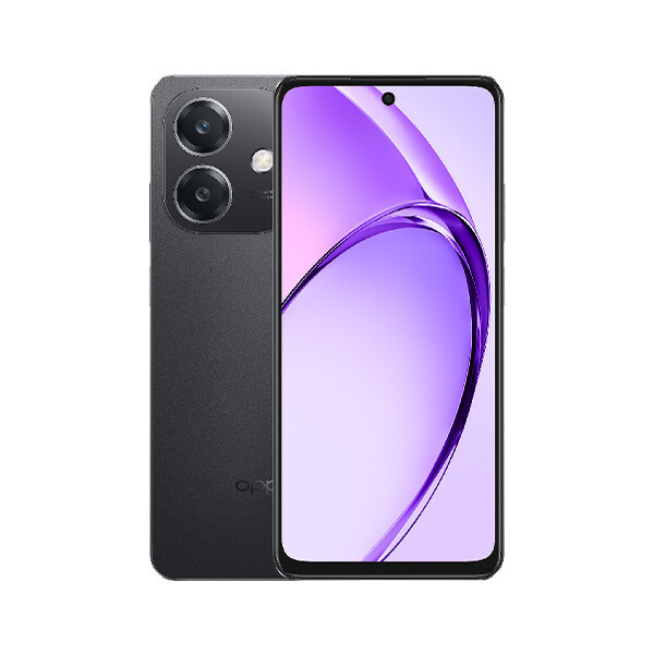 Androidタブレット本体 OPPO A3 5G 128GB 4GB RAM OPPO A3 5G【SIMFREE
