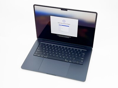 MacBook Pro Air 3台 MacBook Air 本体 3台セット 充電器付き 16インチ