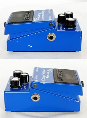 BOSS Compression Sustainer CS-2 日本製 s-l400.jpg