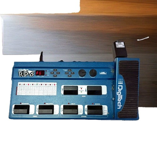 ギター Leqtique MAR VPtP TS10 Leqtique MAR VPtP TS10 Maestro