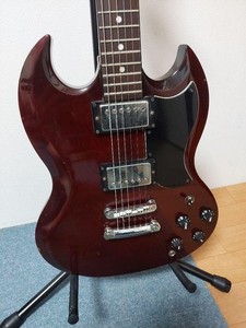 ギター WESTMINSTER EG-360T 1976 JAPAN VINTAGE Westminster EG-360T