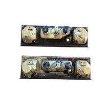 Tail Lights for 1988 Nissan 300ZX for sale | eBay